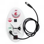 Minelab Commander 10" x 5" Elliptical Double-D (DD) сонда + Безплатна доставка